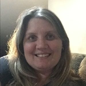 Meet your Posher, Helen